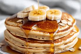 téléchargement (11)