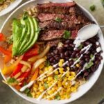 Current image: téléchargement (13)