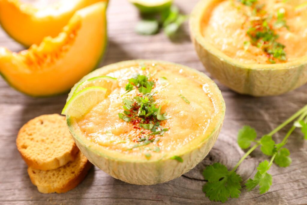 mihj7wosmtbcz8loqfqnlphll7zii9if46mxmceujuipmjqamnwdye0m3qcq3vrciwppl gfrage3xzfdbztsa4rgwfc5dsdt24xgi8mkc4z6fo07ihgkgfednvexl7i7bsofipiwllvrkopaovyhm8lmb ocvx2parukpgoqreovqu2tp7phbqs3xdbkyqj