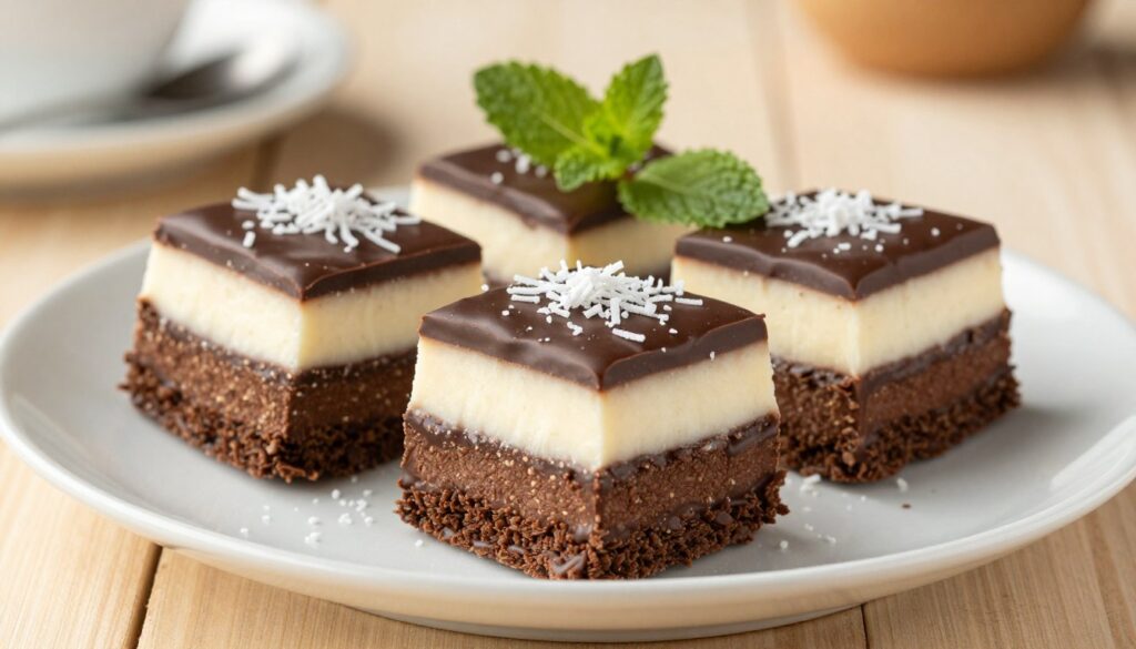 Current image: ruske kape recipe